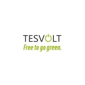 Tesvolt