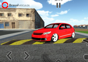Dos jogos para as ruas: conheça cinco carros de games que se tornaram reais  - Carros UOL - UOL Carros